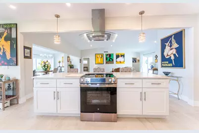 10370 Greentrail Drive N, Boynton Beach, FL 33436 - Photo 14