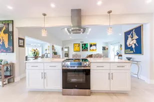 10370 Greentrail Dr N, Boynton Beach, FL 33436 - Photo 14