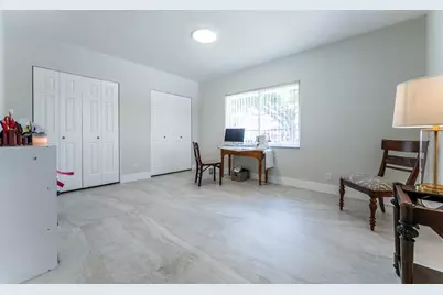 10370 Greentrail Drive N, Boynton Beach, FL 33436 - Photo 30