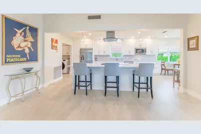 10370 Greentrail Drive N, Boynton Beach, FL 33436 - Photo 8