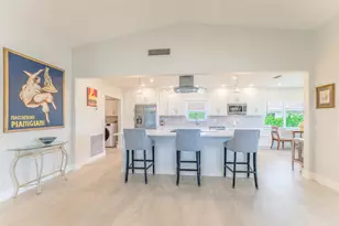 10370 Greentrail Dr N, Boynton Beach, FL 33436 - Photo 8