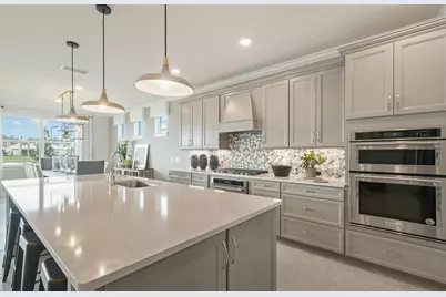 1364 Hideaway Drive #Stellar 124, Vero Beach, FL 32960 - Photo 10