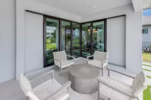 1364 Hideaway Dr, Vero Beach, FL 32960 - Photo 12