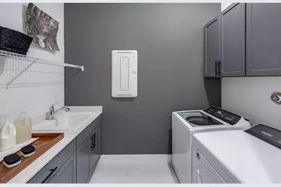 1364 Hideaway Drive #Stellar 124, Vero Beach, FL 32960 - Photo 14