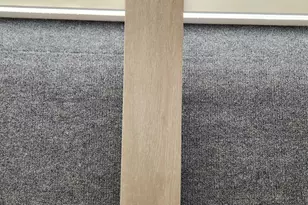 1364 Hideaway Dr, Vero Beach, FL 32960 - Photo 6