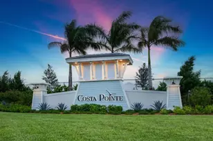 1364 Hideaway Dr, Vero Beach, FL 32960 - Photo 34