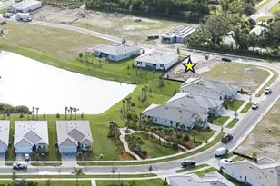 1364 Hideaway Dr, Vero Beach, FL 32960 - Photo 4
