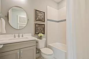 1364 Hideaway Dr, Vero Beach, FL 32960 - Photo 20