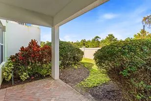 4853 NW 16th Terrace, Boca Raton, FL 33431 - Photo 24