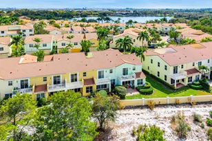 4853 NW 16th Terrace, Boca Raton, FL 33431 - Photo 40