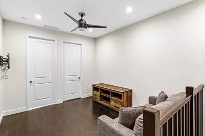 4853 NW 16th Terrace, Boca Raton, FL 33431 - Photo 20