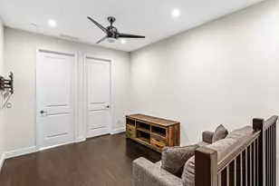 4853 NW 16th Terrace, Boca Raton, FL 33431 - Photo 20