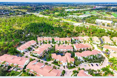 4853 NW 16th Terrace, Boca Raton, FL 33431 - Photo 44