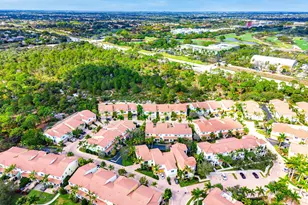 4853 NW 16th Terrace, Boca Raton, FL 33431 - Photo 44