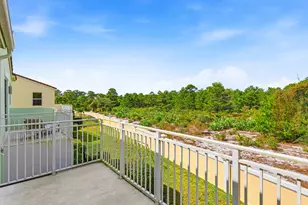 4853 NW 16th Terrace, Boca Raton, FL 33431 - Photo 30