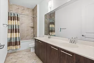 4853 NW 16th Terrace, Boca Raton, FL 33431 - Photo 18