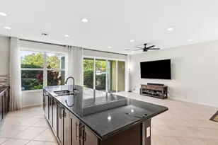 4853 NW 16th Terrace, Boca Raton, FL 33431 - Photo 10