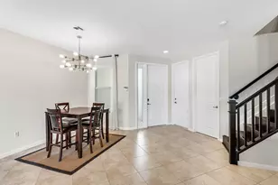 4853 NW 16th Terrace, Boca Raton, FL 33431 - Photo 4