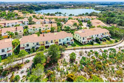 4853 NW 16th Terrace, Boca Raton, FL 33431 - Photo 38