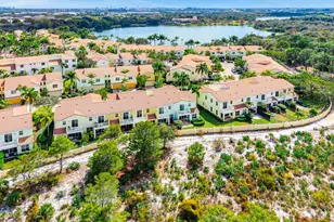 4853 NW 16th Terrace, Boca Raton, FL 33431 - Photo 38