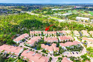 4853 NW 16th Terrace, Boca Raton, FL 33431 - Photo 2
