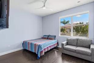 4853 NW 16th Terrace, Boca Raton, FL 33431 - Photo 16