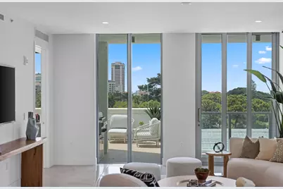 475 E Royal Palm Road #506, Boca Raton, FL 33432 - Photo 22