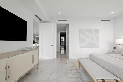 475 E Royal Palm Road #506, Boca Raton, FL 33432 - Photo 32