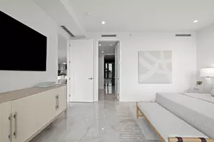 475 E Royal Palm Rd, Boca Raton, FL 33432 - Photo 32