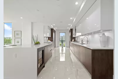 475 E Royal Palm Road #506, Boca Raton, FL 33432 - Photo 8