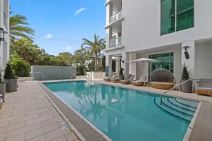 475 E Royal Palm Rd, Boca Raton, FL 33432 - Photo 62