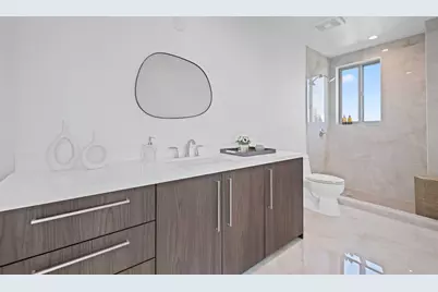 475 E Royal Palm Road #506, Boca Raton, FL 33432 - Photo 44