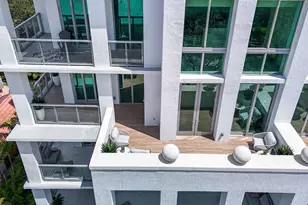 475 E Royal Palm Rd, Boca Raton, FL 33432 - Photo 26