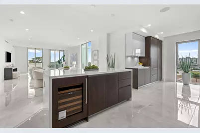 475 E Royal Palm Road #506, Boca Raton, FL 33432 - Photo 12