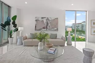 475 E Royal Palm Rd, Boca Raton, FL 33432 - Photo 20