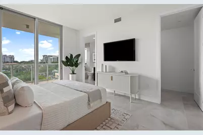 475 E Royal Palm Road #506, Boca Raton, FL 33432 - Photo 40