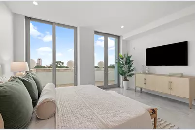 475 E Royal Palm Road #506, Boca Raton, FL 33432 - Photo 28