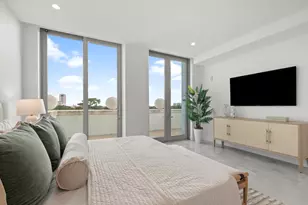 475 E Royal Palm Rd, Boca Raton, FL 33432 - Photo 28