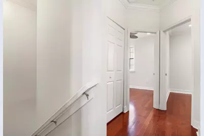 290 NE 5th Avenue #6, Delray Beach, FL 33483 - Photo 18