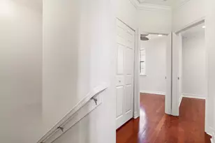 290 NE 5th Ave, Delray Beach, FL 33483 - Photo 18