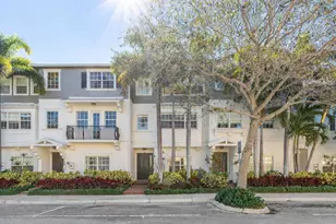 290 NE 5th Ave, Delray Beach, FL 33483 - Photo 1