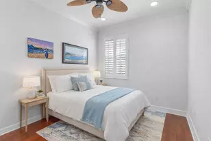 290 NE 5th Ave, Delray Beach, FL 33483 - Photo 24