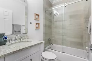 290 NE 5th Ave, Delray Beach, FL 33483 - Photo 26