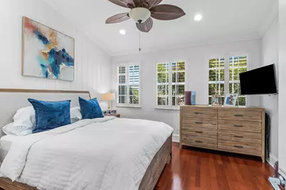 290 NE 5th Avenue #6, Delray Beach, FL 33483 - Photo 20