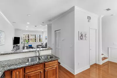 290 NE 5th Avenue #6, Delray Beach, FL 33483 - Photo 16