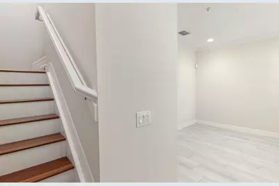 290 NE 5th Avenue #6, Delray Beach, FL 33483 - Photo 6