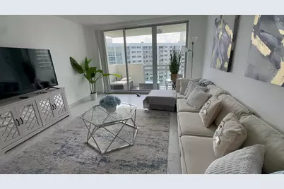 1500 Bay Road #1244s, Miami Beach, FL 33139 - Photo 24
