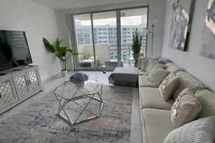 1500 Bay Rd, Miami Beach, FL 33139 - Photo 24
