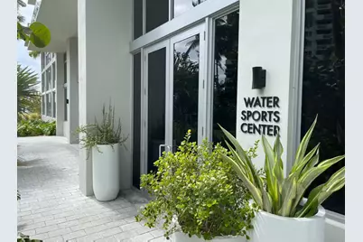 1500 Bay Road #1244s, Miami Beach, FL 33139 - Photo 34