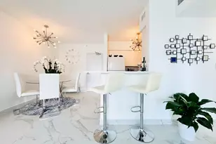 1500 Bay Rd, Miami Beach, FL 33139 - Photo 6